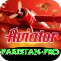 Casino App Pakistan Master 2024