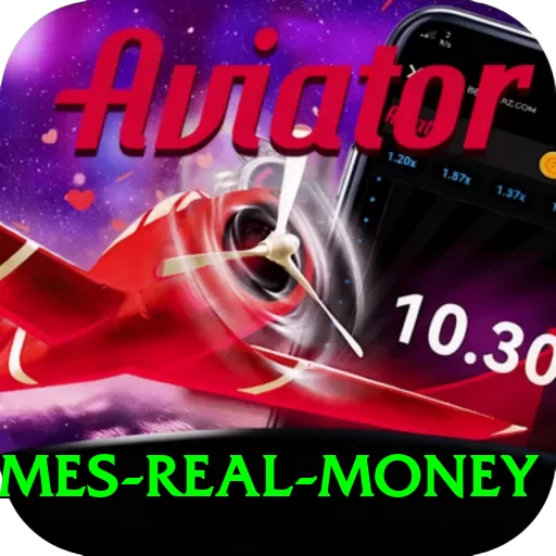 casino games real money Games (Casino & Earning) Elite v4.1.1 - 2