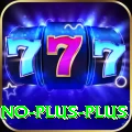 casino plus Plus PK v5.7.9