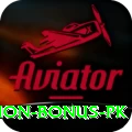 casino registration bonus pk Games (Casino & Earning) Master v2.4.3