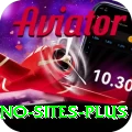 casino sites Turbo Casino App