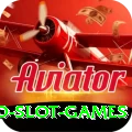 casino slot games Apps (Tools & Injectors) Elite v1.6.6
