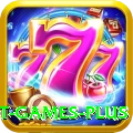 casino slot games VIP Pakistan