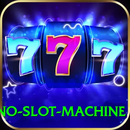 casino slot machine Max Pro v4.1.5 - 2