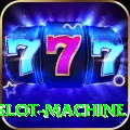 casino slot machine Max Pro v4.1.5