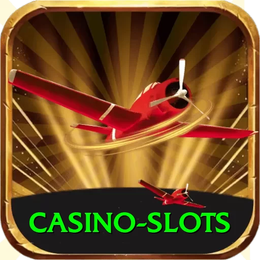 casino slots Apps (Tools & Injectors) Premium v3.8.2 - 2