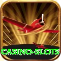 casino slots Apps (Tools & Injectors) Premium v3.8.2