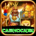 casinoguru Ultimate v1.4.9