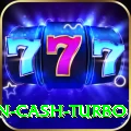 Casumo Pakistan Cash Turbo