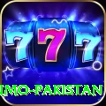 Casumo Pakistan Games (Casino & Earning) Turbo vv2.7.0