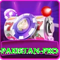 Casumo Pakistan Game Deluxe v4.3.6