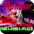 catfish fish - Pro Earning App