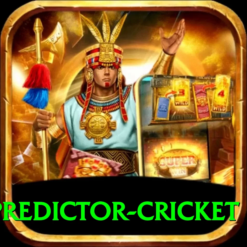 century predictor cricket Deluxe v1.9.5 - 2