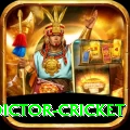 century predictor cricket Deluxe v1.9.5