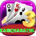 chamika karunaratne Elite Pro v1.2.5