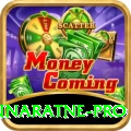 chamika karunaratne Casino Elite v4.6.0