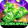 chanderpaul Gold v1.0.5