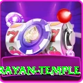 changu narayan temple Ultimate Pro v1.2.4