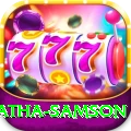 charulatha samson Master v5.5.8