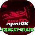 chasing target stats Plus Edition v5.3.0