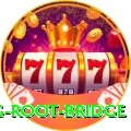cherapunji living root bridge Games (Casino & Earning) Ultimate v2.0.7