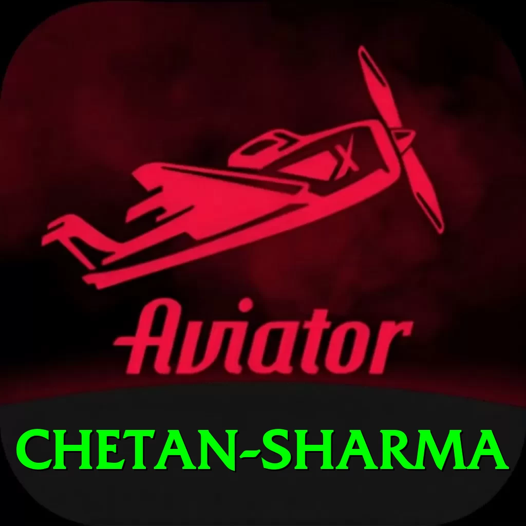 chetan sharma Deluxe Pro v5.7.5 - 2