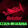 chetan sharma Deluxe Pro v5.7.5