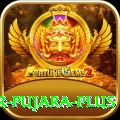cheteshwar pujara Casino Super v5.2.8