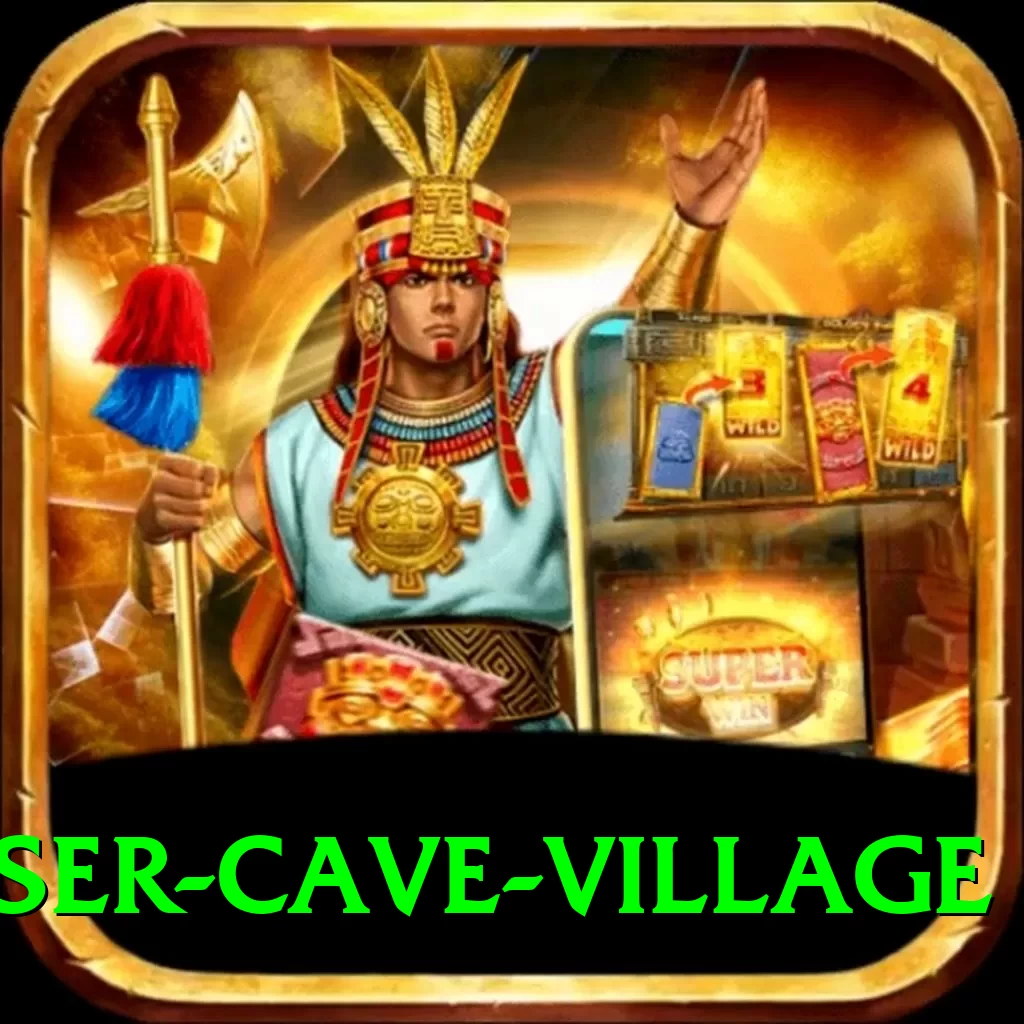 chhoser cave village Premium Plus v1.6.6 - 2