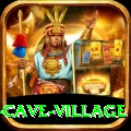 chhoser cave village Premium Plus v1.6.6