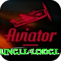 chitwan jungle lodge Plus Edition v2.2.7