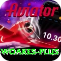 chris woakes Casino King v5.0.8