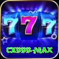 ck999 Game Gold v2.1.6