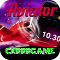 CK999game Max vv5.2.4
