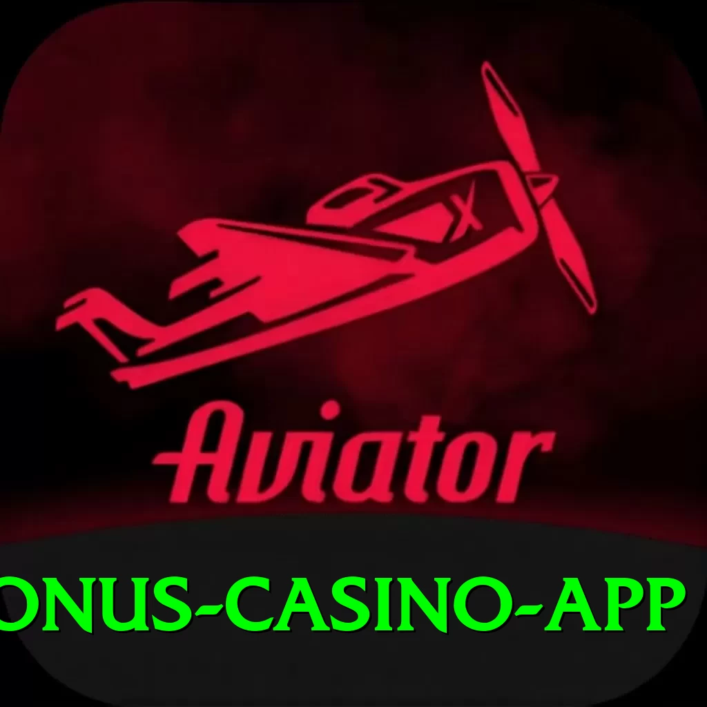 claim sign up bonus casino app Plus v5.2.6 - 2