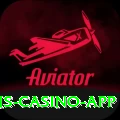 claim sign up bonus casino app Plus v5.2.6