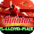 clive lloyd - Plus Edition v5.0.2