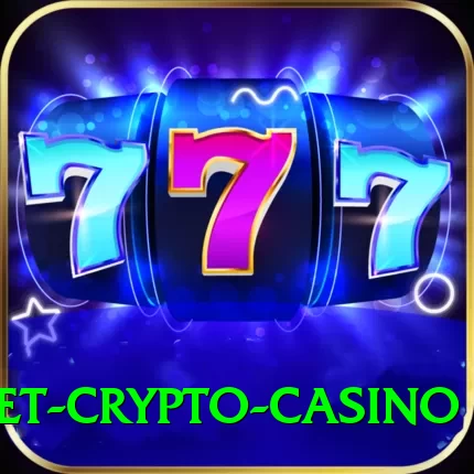 Cloudbet Crypto Casino Champion Casino App - 2
