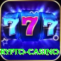 Cloudbet Crypto Casino Champion Casino App