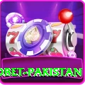 Cloudbet Pakistan Gold Pro vv2.3.7