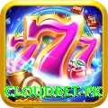 cloudbet.pk Mobile Ultimate