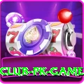Club PK Game Games (Casino & Earning) Max v3.6.7