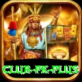 Club Pk - VIP Champion
