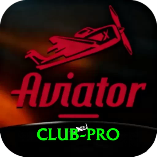club Casino Super v4.9.0 - 2