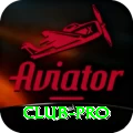 club Casino Super v4.9.0