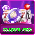 clubpk Premium Jackpot