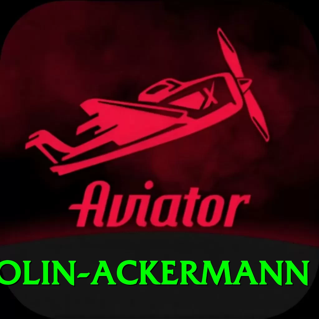 colin ackermann Max Pro v2.7.4 - 2