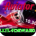 complete forward VIP Pro v5.0.6