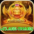 cooking class tharu Gold Edition v3.9.2