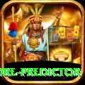 correct score predictor Games (Casino & Earning) Elite v4.5.8